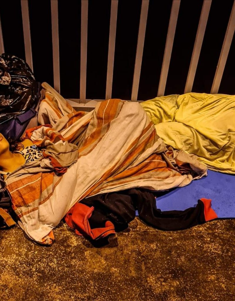 Article : Geisha Pokies On line the real deal Currency from the Aristocrat