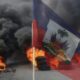 Article : Haiti, une implosion